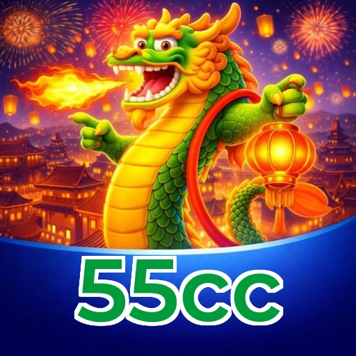 Recursos App 55cc
