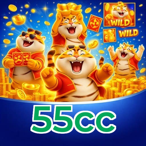 download_iOS