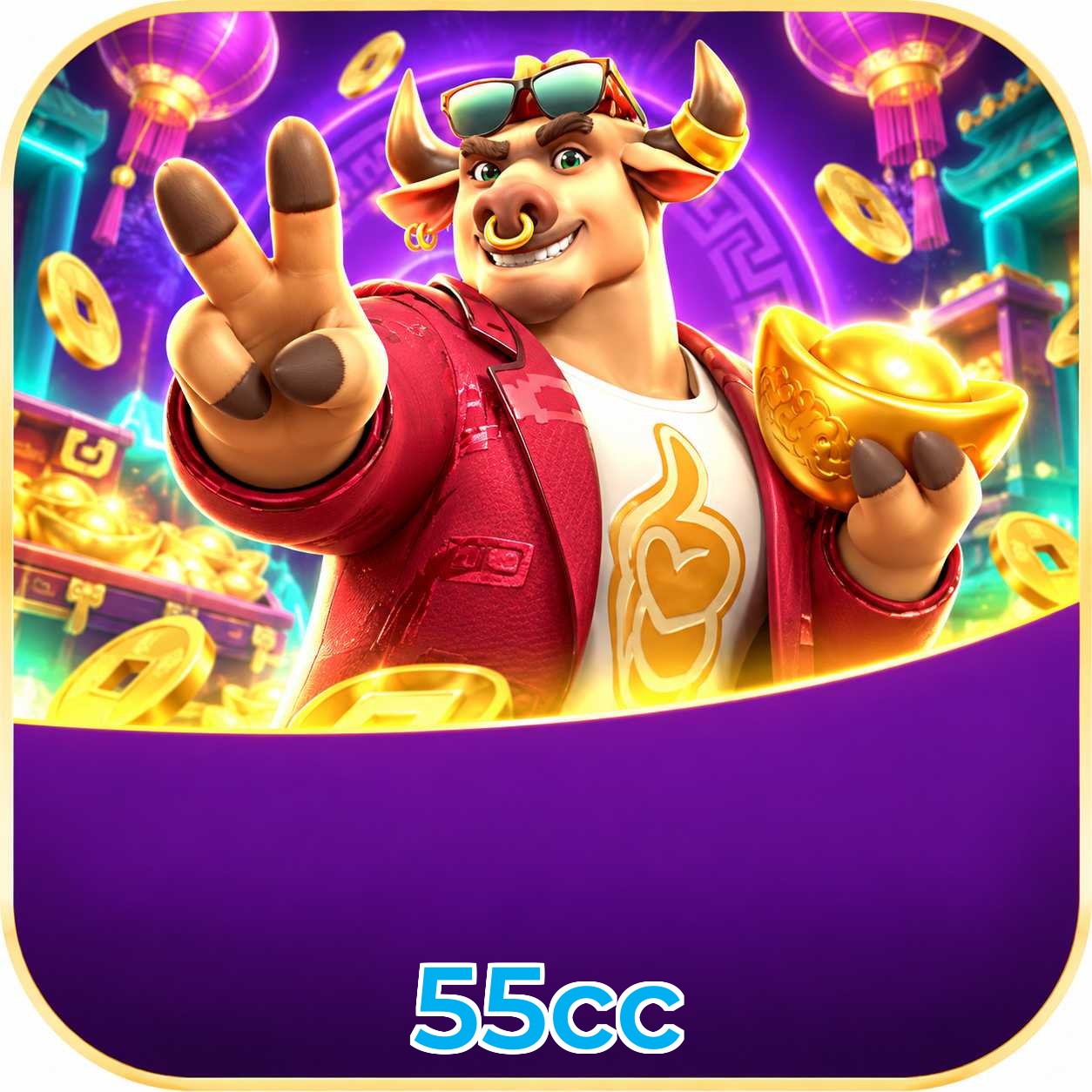 Escolha de slots como Plushie Frenzy