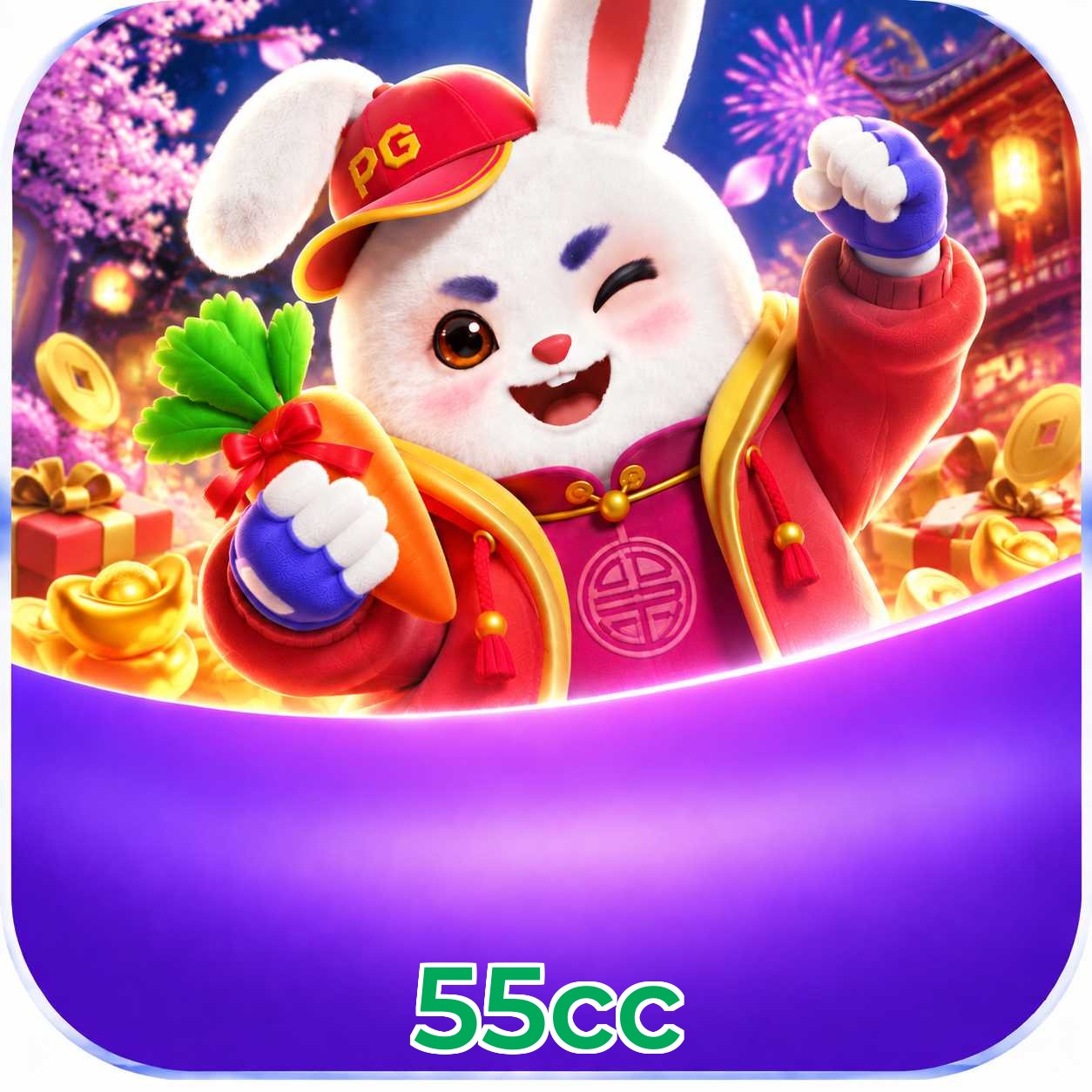 Vantagens do app ao jogar Plushie Frenzy