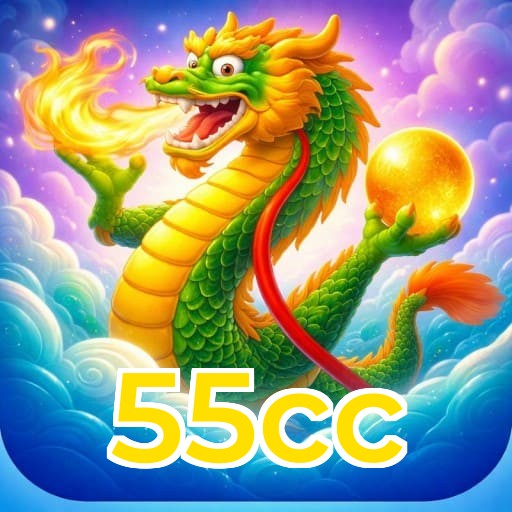 Jogo justo 55cc