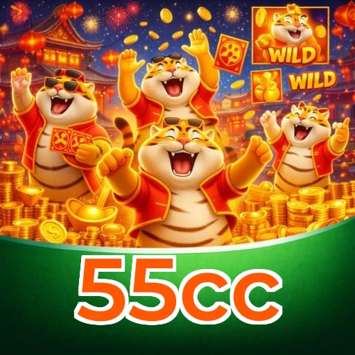 App Store 55cc