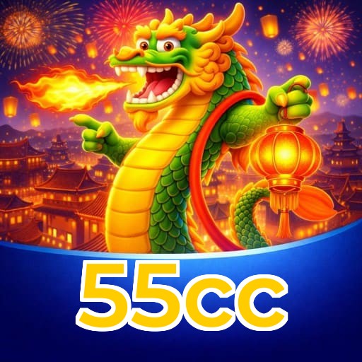 Chances Ganhar 55cc