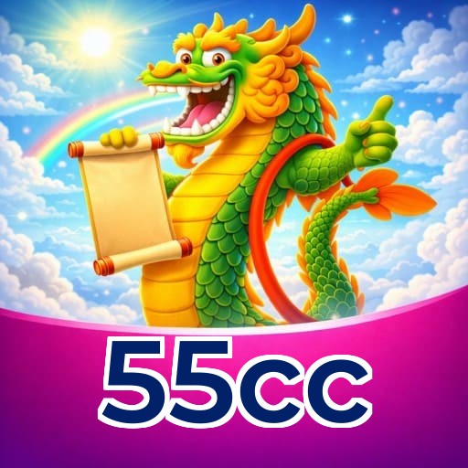 login_多设备