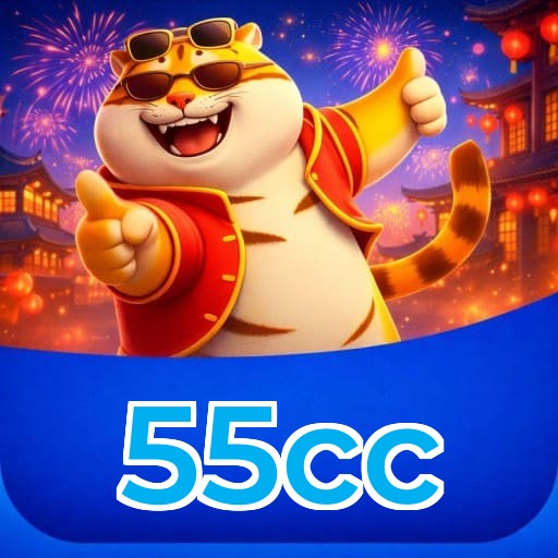 iPhone 55cc