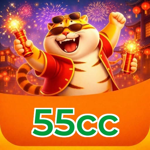 Performance App 55cc