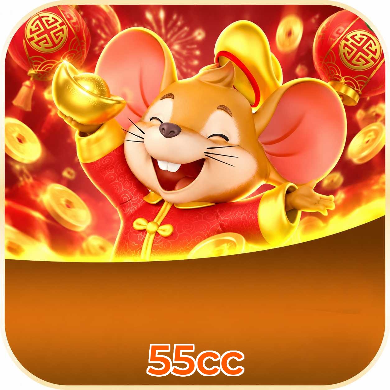 Plushie Frenzy acessvel aps login 55cc