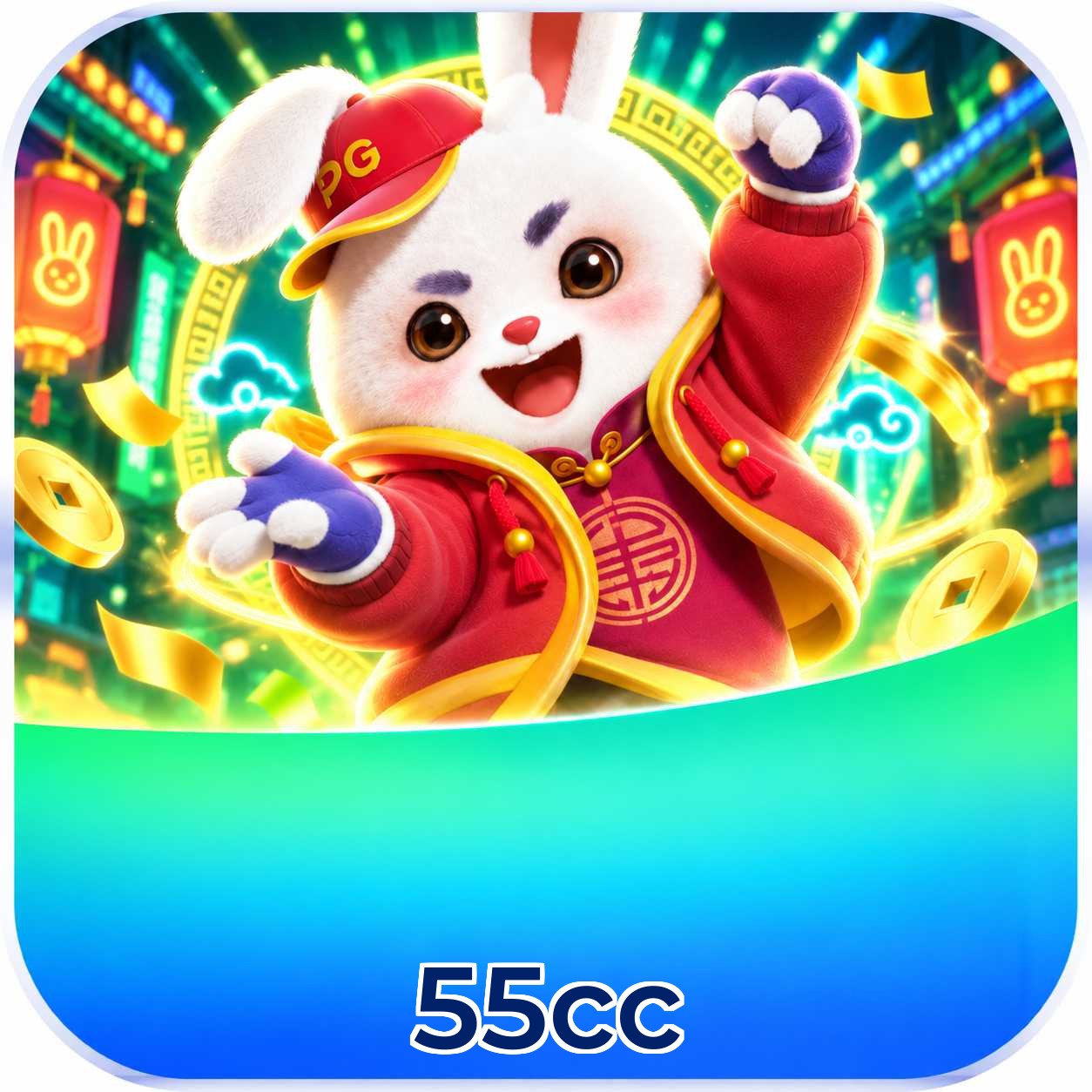 Canal seguro Telegram 55cc Plushie Frenzy