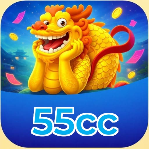 Free spins 55cc