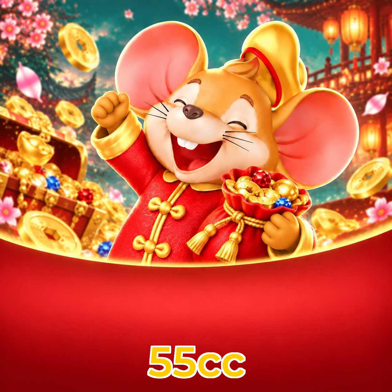 Download 55cc e acesso a Plushie Frenzy