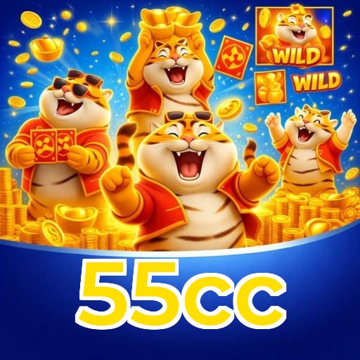 slot_Jackpots