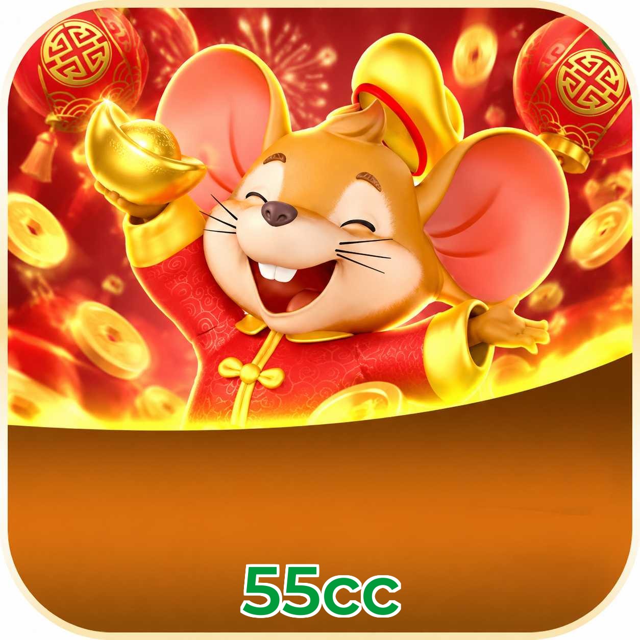 Plushie Frenzy no APK 55cc Android