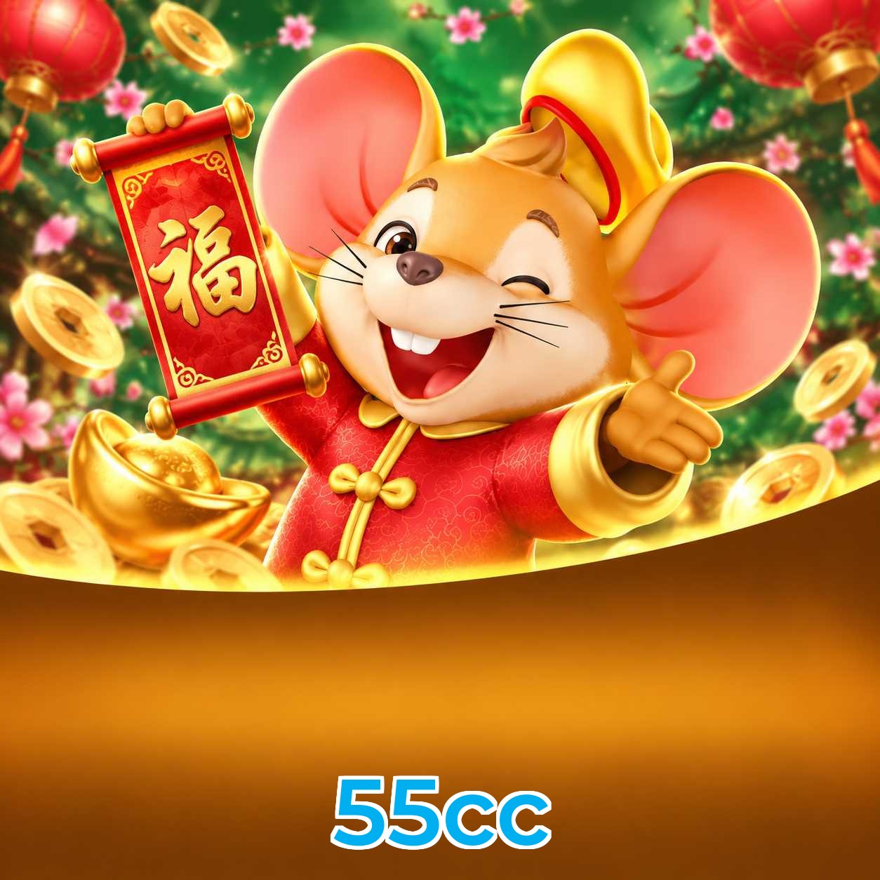 Download PC e Plushie Frenzy na 55cc