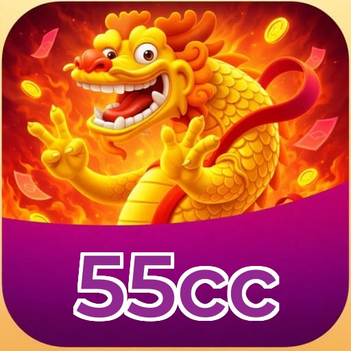 Download 55cc Windows