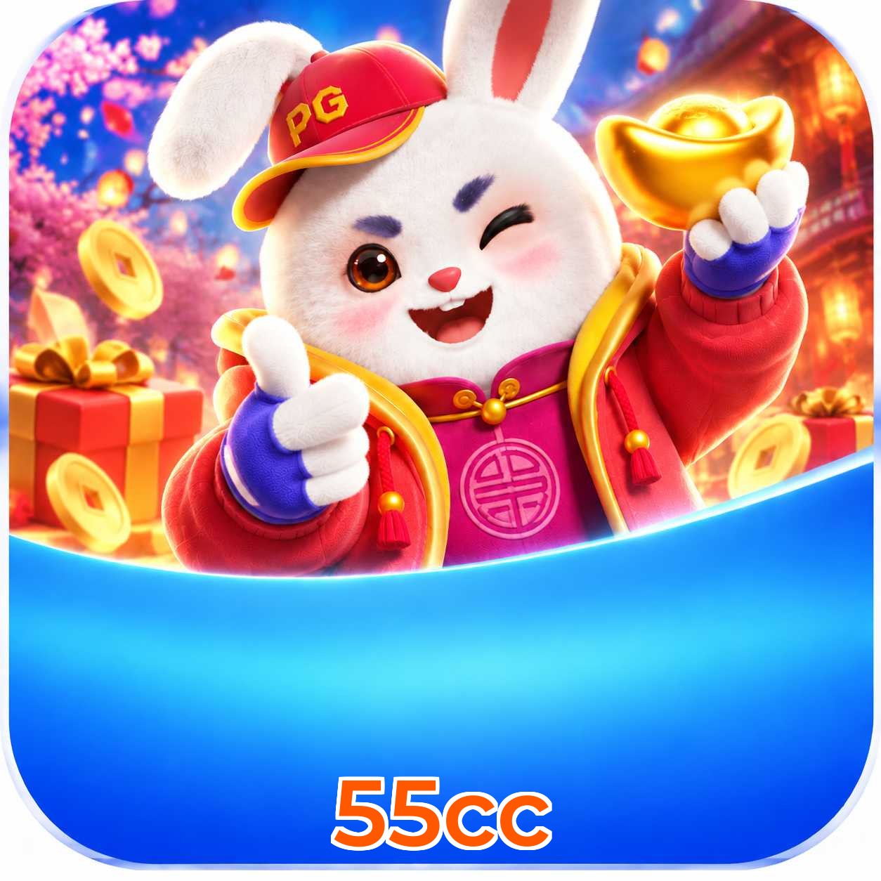 Odds esportivas e slots Plushie Frenzy