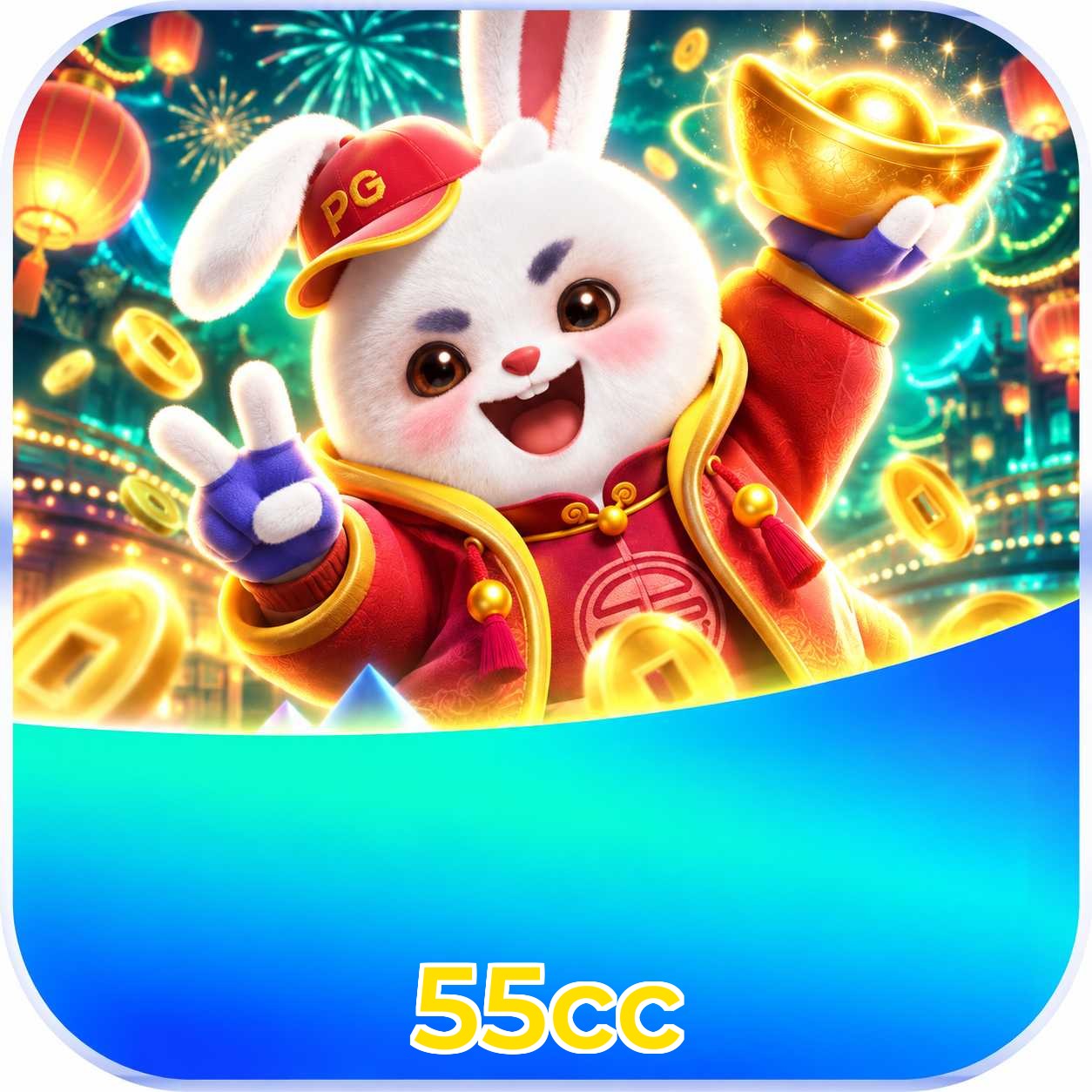 Segurança do APK e Plushie Frenzy