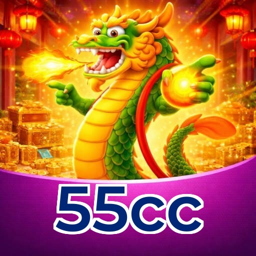 download_更新