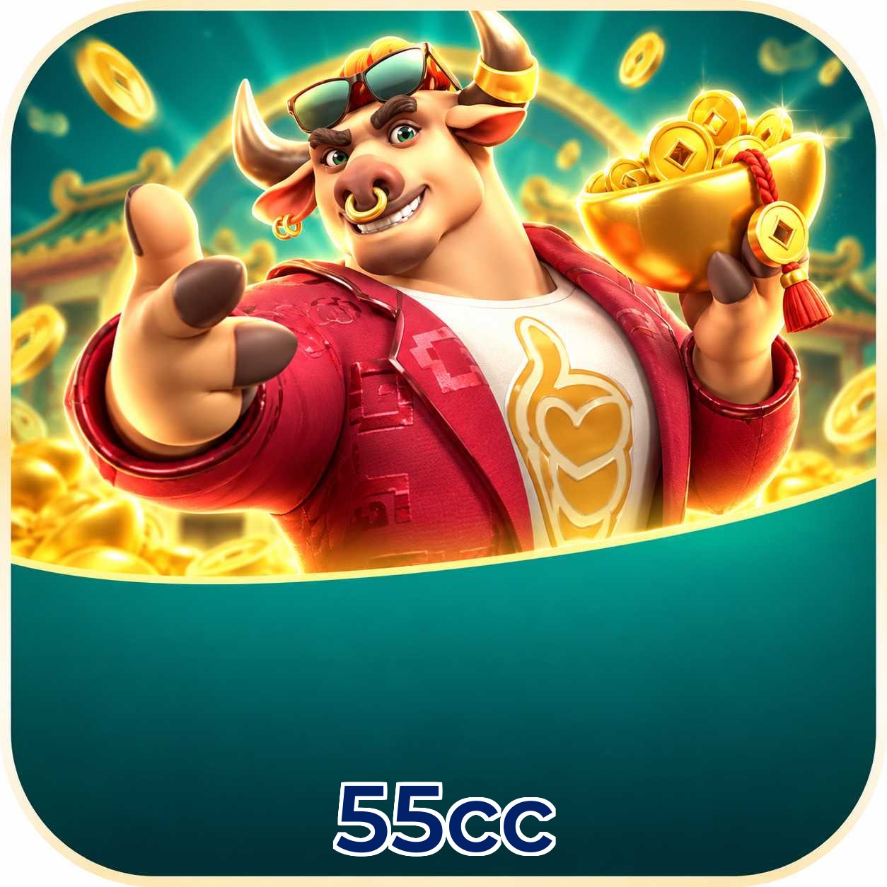 Jogos disponveis ps-instalao na 55cc