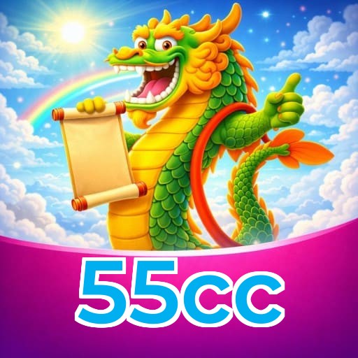 Ganhador 55cc