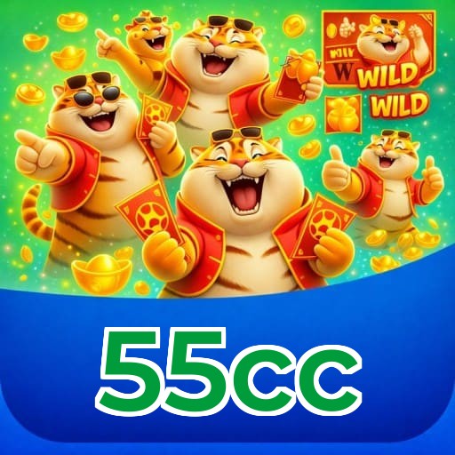 Jackpots 55cc