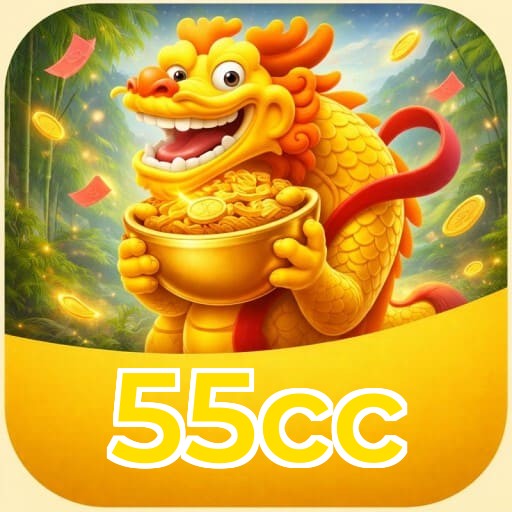 jogos_CrashGames