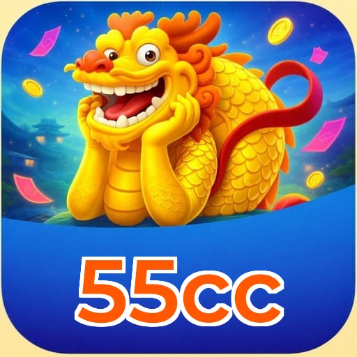 Instalar APK 55cc