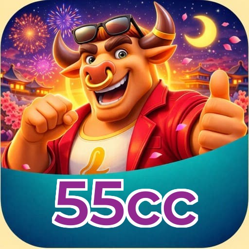Dicas de slots 55cc