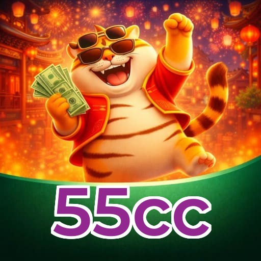 Notificações App 55cc