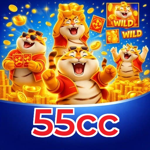 Jogos de slot online na 55cc