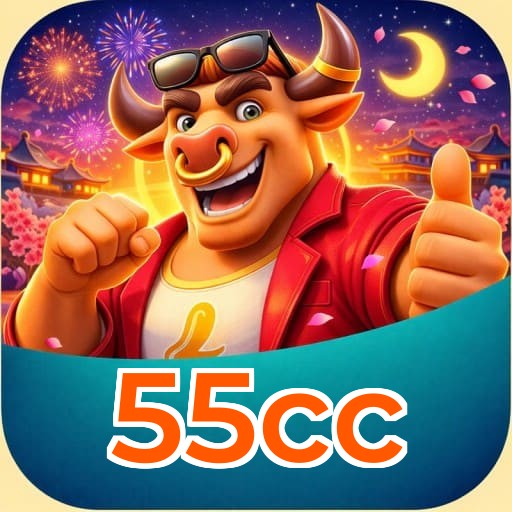 Oportunidades 55cc