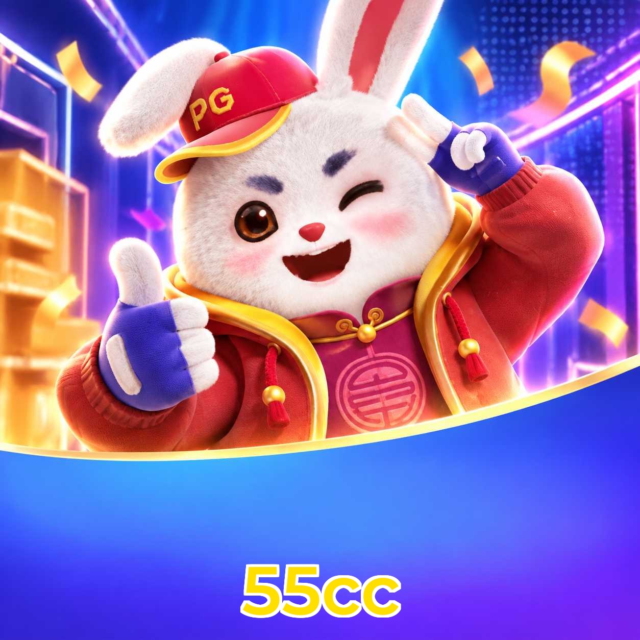 Plushie Frenzy para membros VIP 55cc