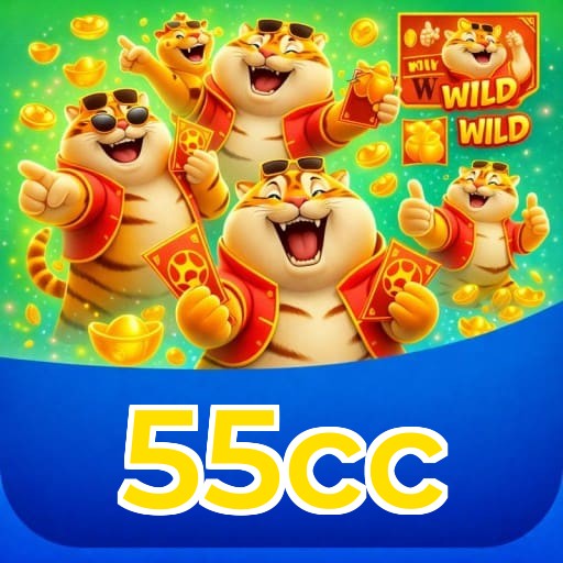 Slots desktop 55cc