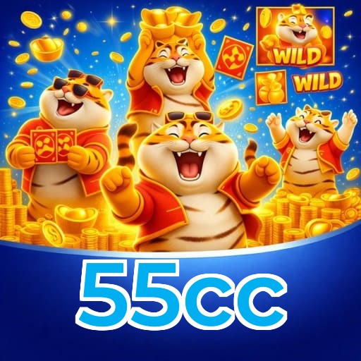 Prêmio 55cc