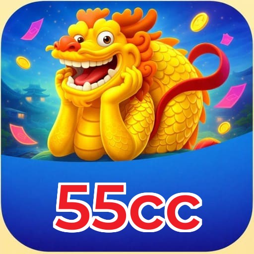 jogos_Slots