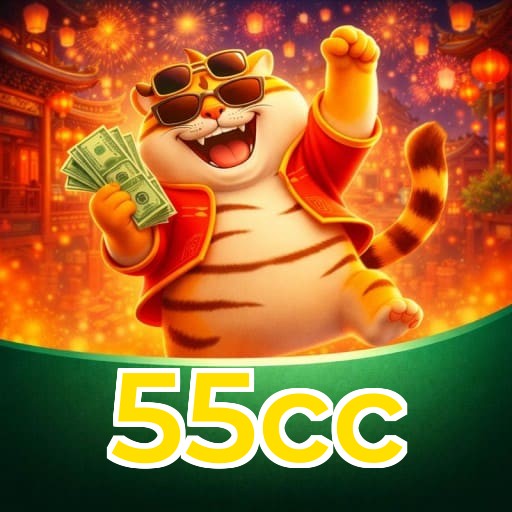 Slots mobile 55cc