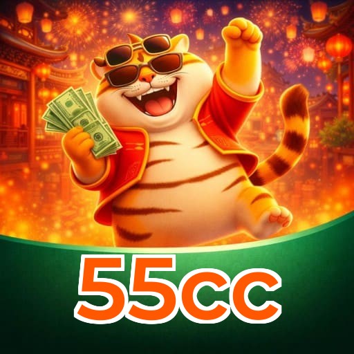 Eventos 55cc