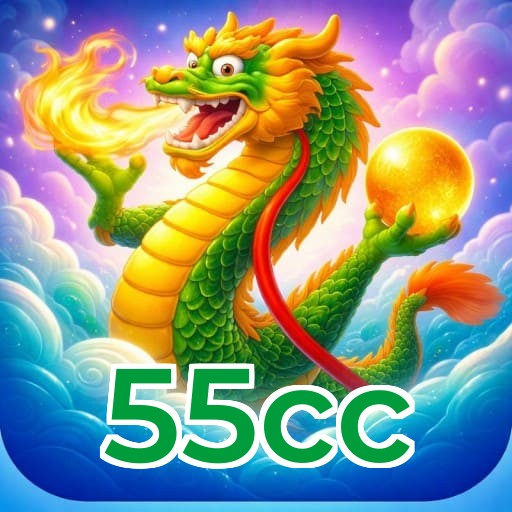 plataforma_主图