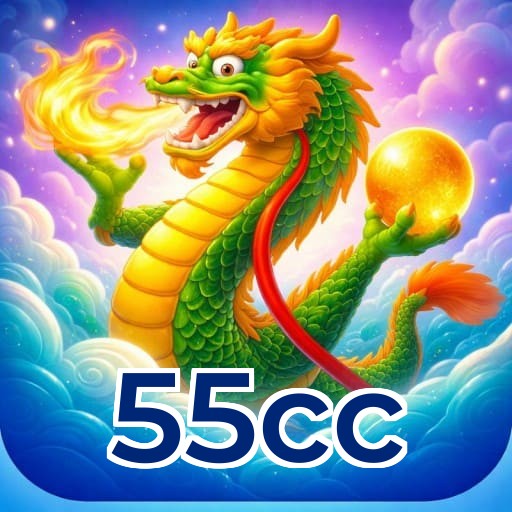 Slots mobile 55cc