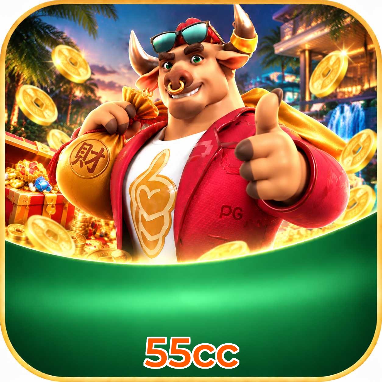 Plushie Frenzy aps instalar o app 55cc