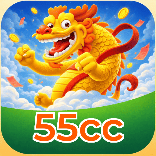 cassino_主图