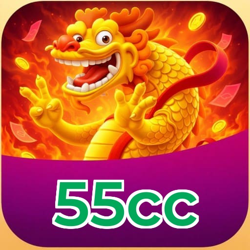 Cashback VIP 55cc