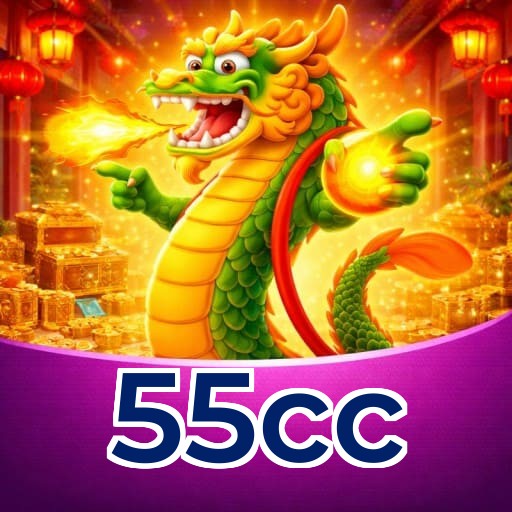 Instruções Download 55cc