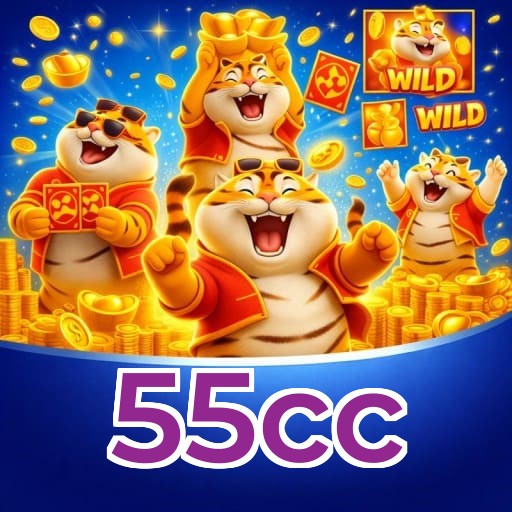 APK 55cc Android