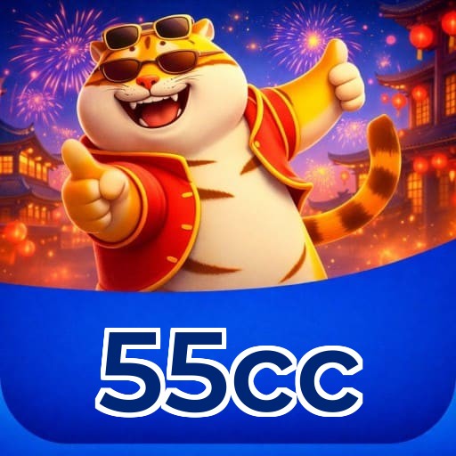 jogos_新游戏