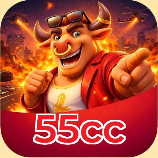Baixar 55cc Android