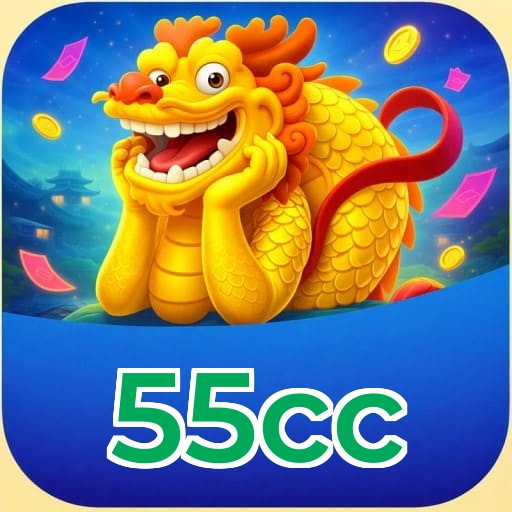 Ofertas App 55cc