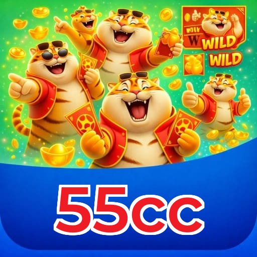 App Mobile 55cc