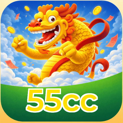 Jogos Mesa 55cc