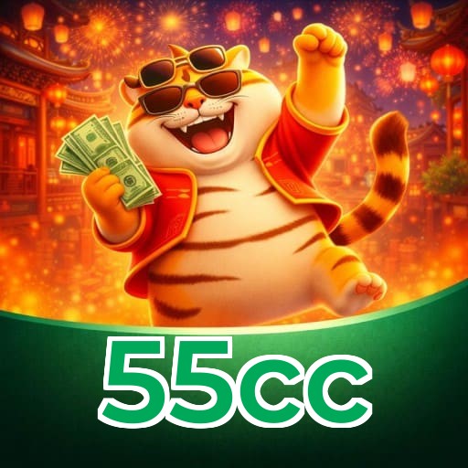 Vantagens App 55cc