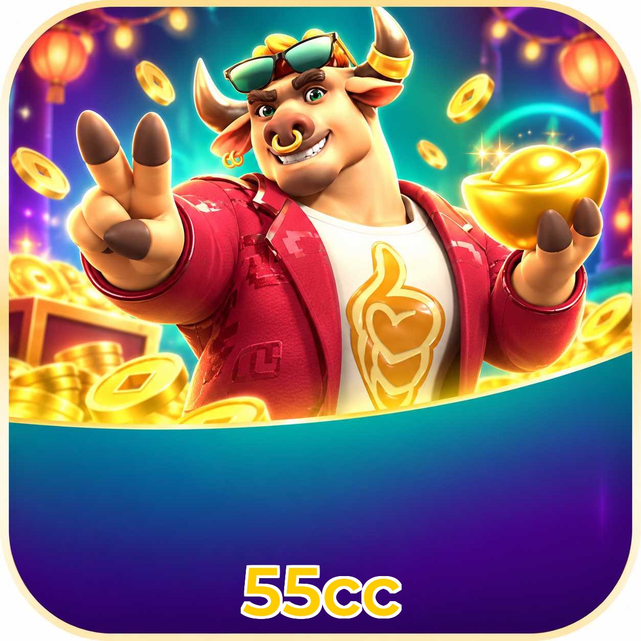 Estratégias de slots com Plushie Frenzy